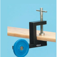Bench Clamp Fitting