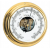 Aneroid Barometer