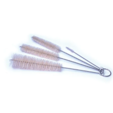 Test Tube ( Brushes)