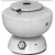 Medico Centrifuges