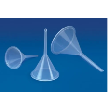 Funnels
