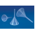 Funnels