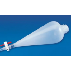 Seperatory Funnel