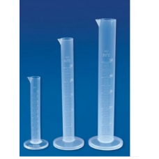 Measuring Cylinders