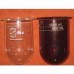 Chemistry Glassware Chemistry Glassware