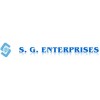 S.G. Enterprises