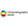 CHROMATOGRAPHY WORLD