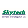 Skytech Systems (India) Pvt Ltd