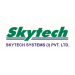 Skytech Systems (India) Pvt Ltd