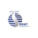 Smart Labtech Pvt Ltd