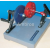Multiplate Clutch