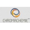 Chromachemie laboratory private limited