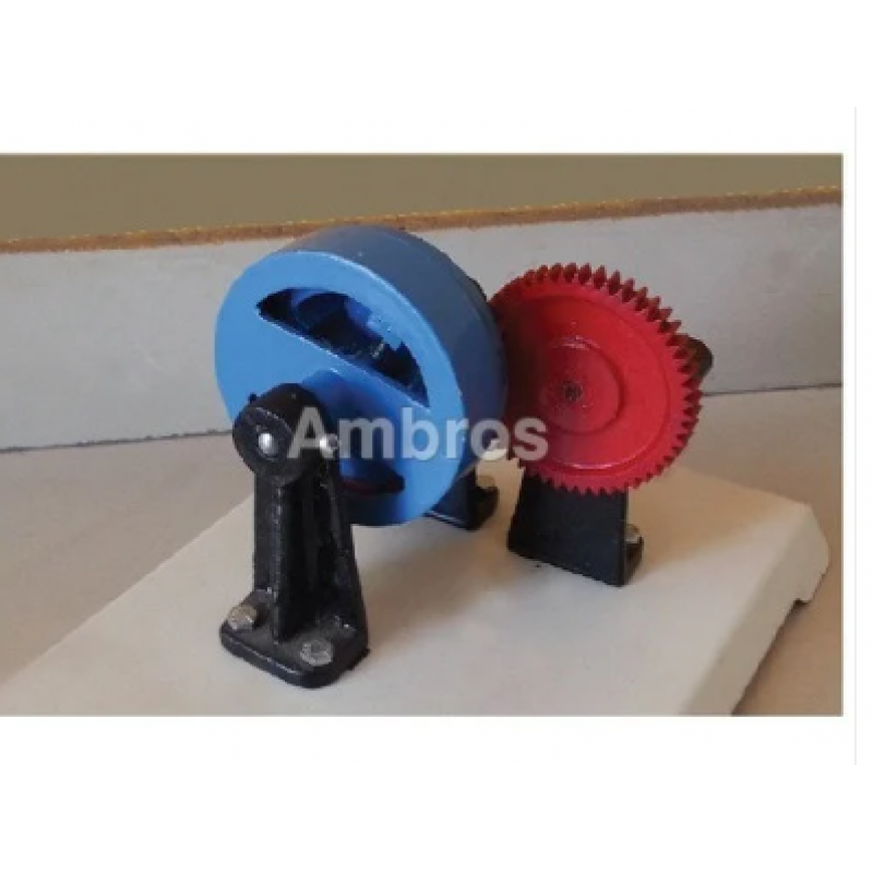 Buy Centrifugal Clutch get price for lab equipment