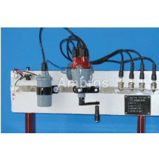 Coil Ignition System