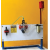 Diesel Engine Fuel Supply System