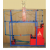 Study of Pipe Fitting