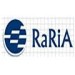 RaRiA Scientific Instrument Company