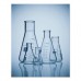 Scientific Glassware