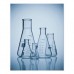 Scientific Glassware
