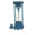 Swell Test Apparatus