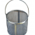 Density Basket