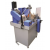 Core Cutting and Grinding Machine