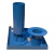 Sand Pouring Cylinder