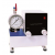Constant Pressure System for Rocks