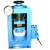 1000KN Compression Testing Machine