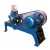 High Frequency Mortar Cube Vibrating Machine