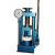 Electrically Compression Testing Machine
