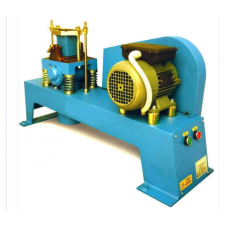 Mortar Cube Vibrating Machine