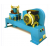 Mortar Cube Vibrating Machine