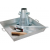 Slump Test Apparatus