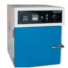Laboratory Hot Air Oven