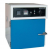 Laboratory Hot Air Oven