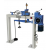 Direct Shear Test Apparatus
