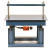 Concrete Vibrating Table