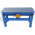Vibrating Table