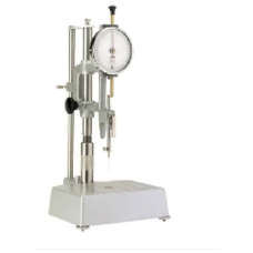 Universal Standard Penetrometer