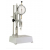 Universal Standard Penetrometer
