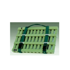 Herbarium Press For Filed Use