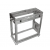 Chromatography Cabinet