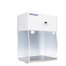 Bio Safety Stainless Steel Body