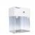 Bio Safety Stainless Steel Body