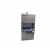 Fume Hood