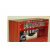 Cabinet for Boxes of specimen Tubes