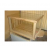 Brown Plant Hopper Insect Rearing Cage