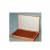 Box For Glass Specimen Tubes