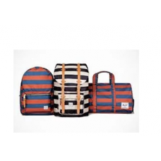 Field Collection Bag